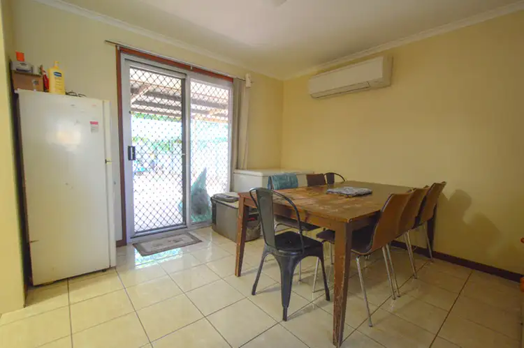 Third view of Homely house listing, 8 Jabiru Loop, South Hedland WA 6722