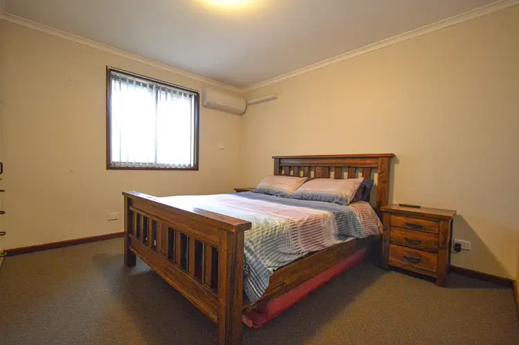 Fifth view of Homely house listing, 8 Jabiru Loop, South Hedland WA 6722
