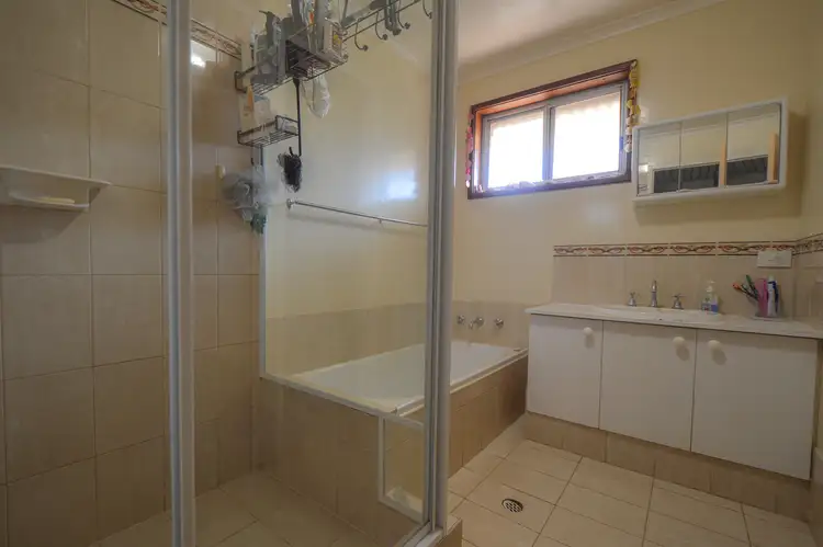 Sixth view of Homely house listing, 8 Jabiru Loop, South Hedland WA 6722
