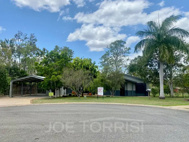 Second view of Homely house listing, 3a Rosario Close, Mareeba QLD 4880