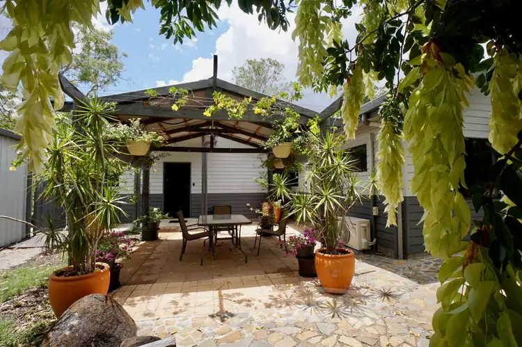 Third view of Homely house listing, 3a Rosario Close, Mareeba QLD 4880