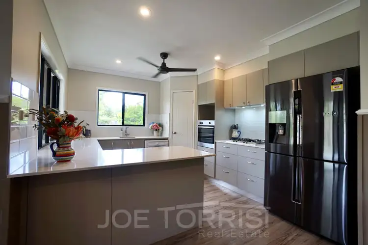 Fifth view of Homely house listing, 3a Rosario Close, Mareeba QLD 4880