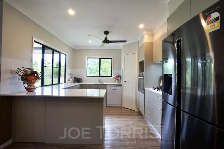 Sixth view of Homely house listing, 3a Rosario Close, Mareeba QLD 4880