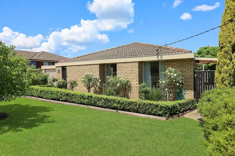 149 Daltons Road, Warrnambool VIC 3280