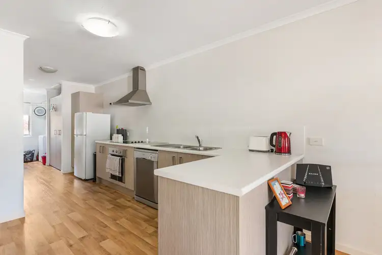 Fourth view of Homely unit listing, 12/26 Doolan Street, Nambour QLD 4560
