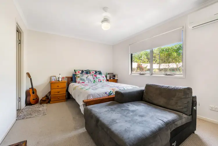 Fifth view of Homely unit listing, 12/26 Doolan Street, Nambour QLD 4560