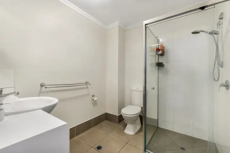 Sixth view of Homely unit listing, 12/26 Doolan Street, Nambour QLD 4560