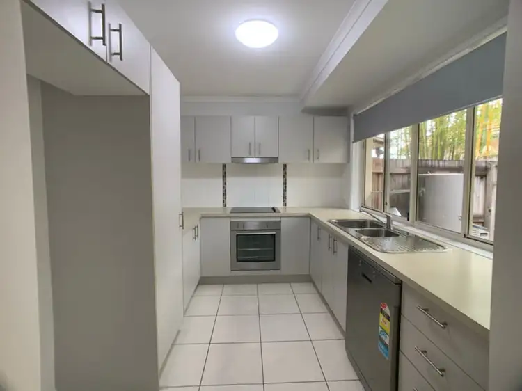 Fourth view of Homely townhouse listing, 4/35 Carter Road, Nambour QLD 4560
