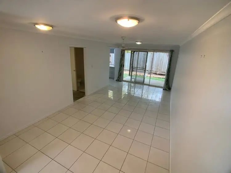 Fifth view of Homely townhouse listing, 4/35 Carter Road, Nambour QLD 4560