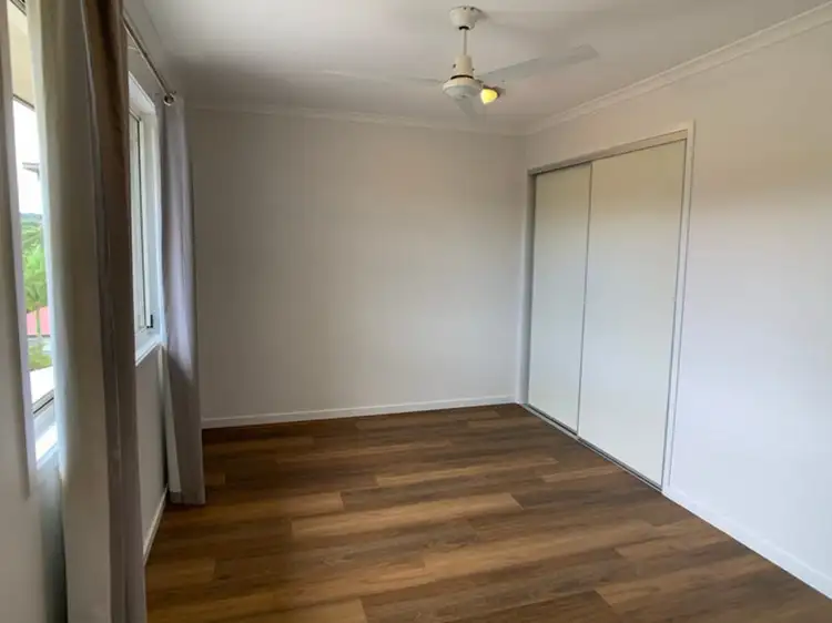 Sixth view of Homely townhouse listing, 4/35 Carter Road, Nambour QLD 4560