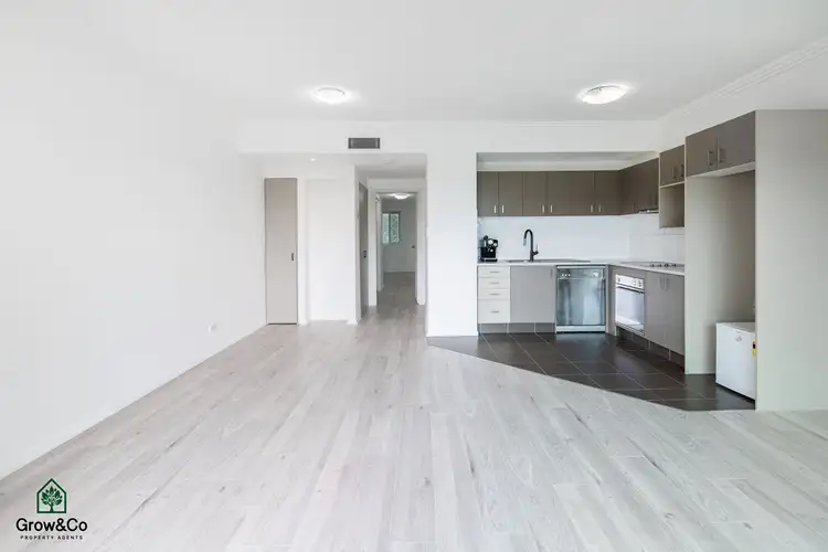 Second view of Homely unit listing, 9/18-20 Rose Street, Southport QLD 4215
