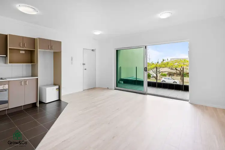 Fourth view of Homely unit listing, 9/18-20 Rose Street, Southport QLD 4215
