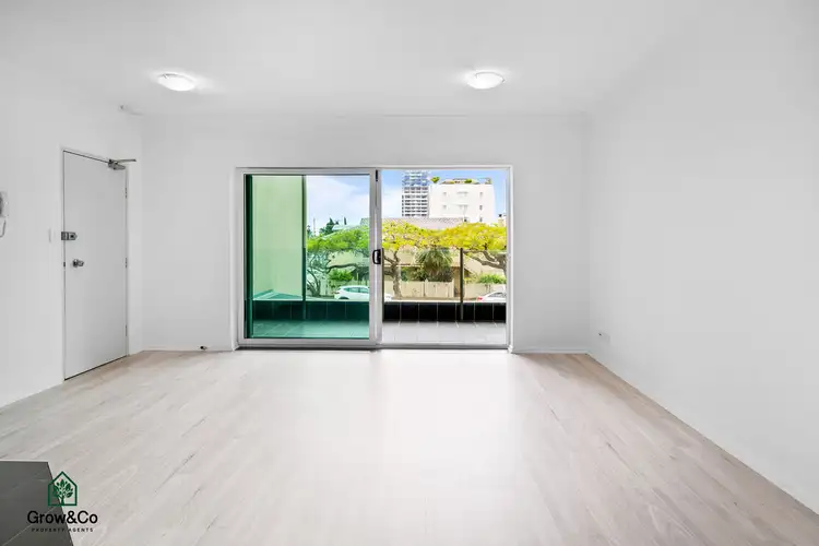 Fifth view of Homely unit listing, 9/18-20 Rose Street, Southport QLD 4215