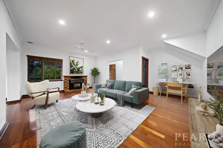 35 Jackson Avenue