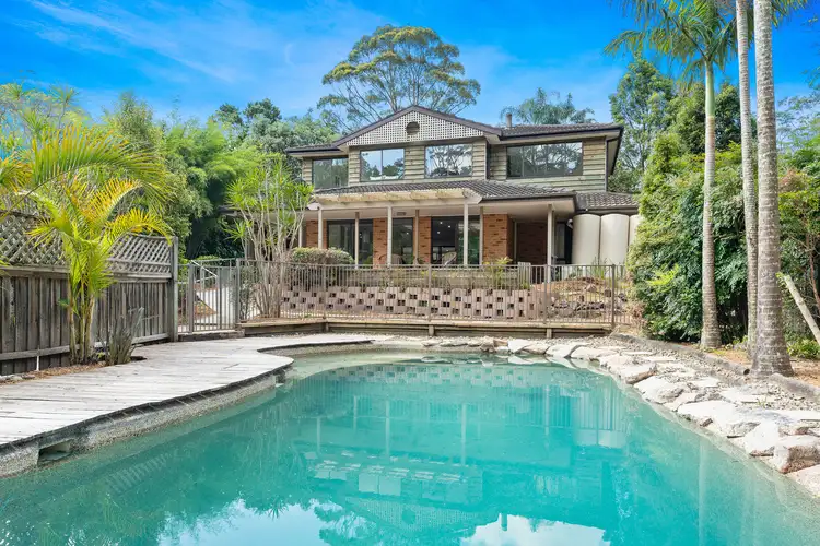Fourth view of Homely house listing, 94 Reeves Street, Narara NSW 2250