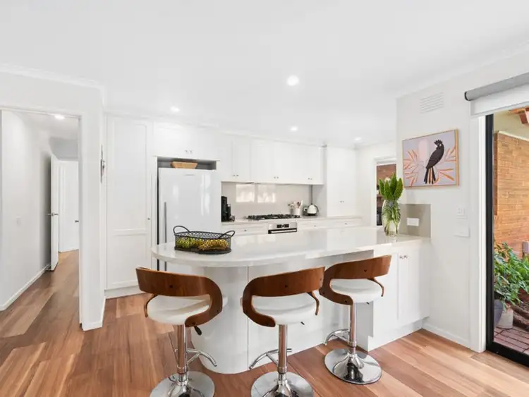 Fifth view of Homely rural property listing, 98 Heath Road, Stratford VIC 3862
