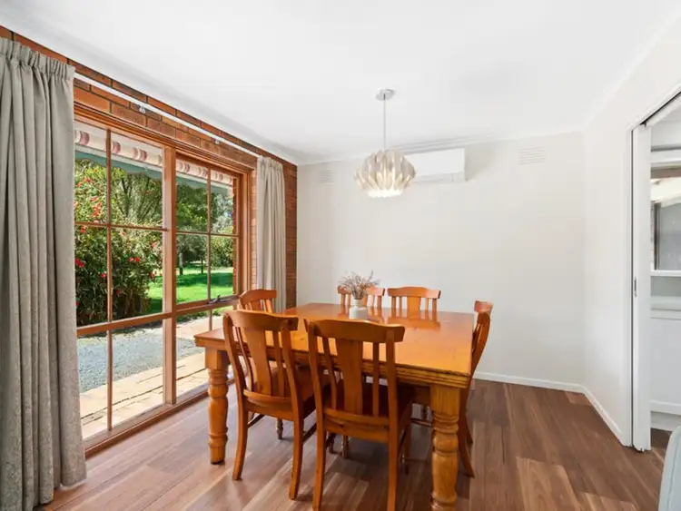 Sixth view of Homely rural property listing, 98 Heath Road, Stratford VIC 3862