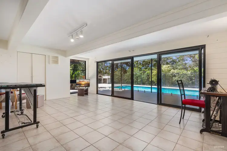Fourth view of Homely house listing, 10 Summer Place, Merewether Heights NSW 2291