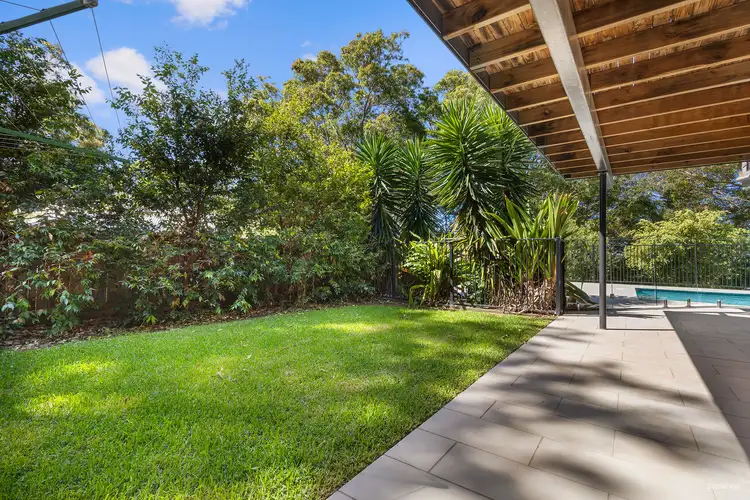 Fifth view of Homely house listing, 10 Summer Place, Merewether Heights NSW 2291