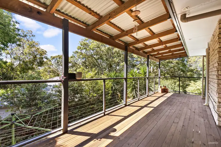 Sixth view of Homely house listing, 10 Summer Place, Merewether Heights NSW 2291