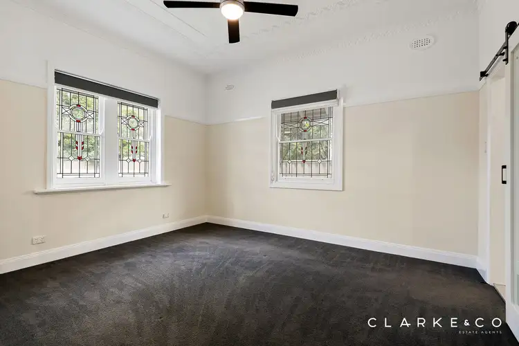 Sixth view of Homely house listing, 20 Bonar Street, Maitland NSW 2320