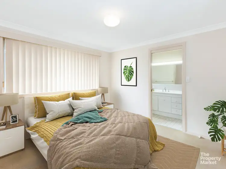 Sixth view of Homely house listing, 5 Ballarat Avenue, Mannering Park NSW 2259