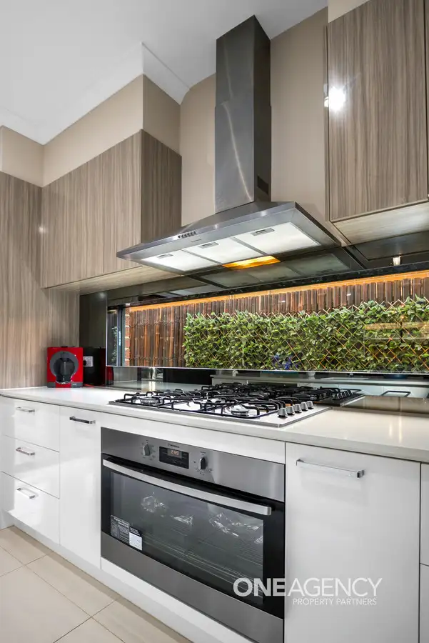 Seventh view of Homely house listing, 3 Astoria Drive, Point Cook VIC 3030