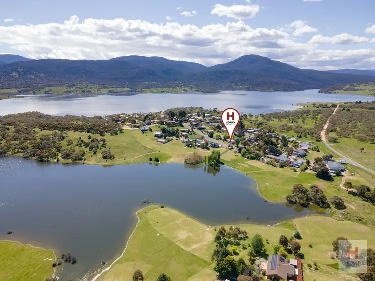 Second view of Homely house listing, 12 Lotus Avenue, Kalkite NSW 2627