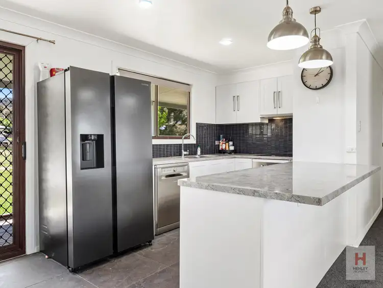 Sixth view of Homely house listing, 12 Lotus Avenue, Kalkite NSW 2627
