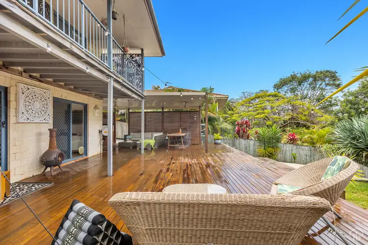 Second view of Homely house listing, 37 Illawong Crescent, Terranora NSW 2486