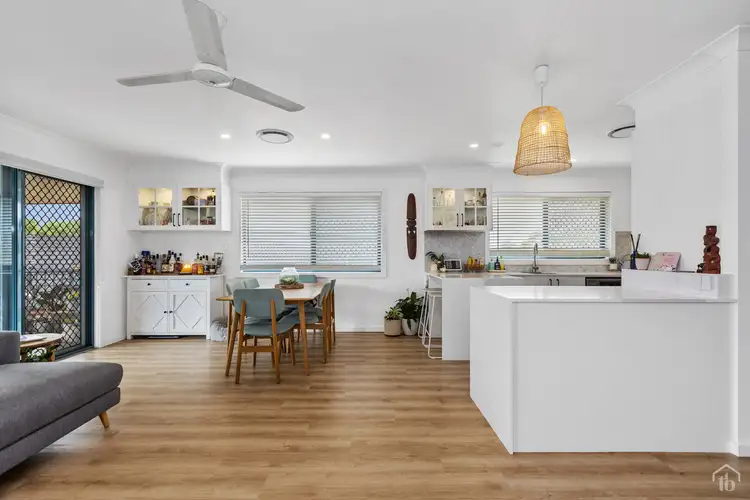 Third view of Homely house listing, 37 Illawong Crescent, Terranora NSW 2486
