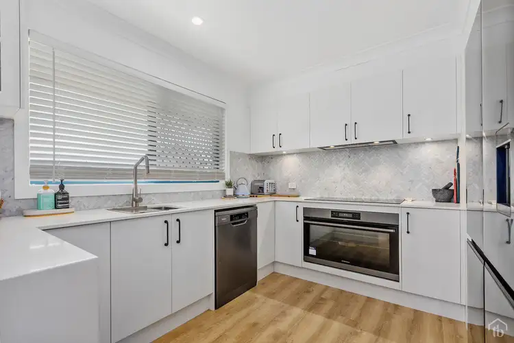 Fourth view of Homely house listing, 37 Illawong Crescent, Terranora NSW 2486