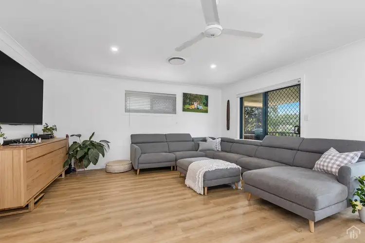 Sixth view of Homely house listing, 37 Illawong Crescent, Terranora NSW 2486