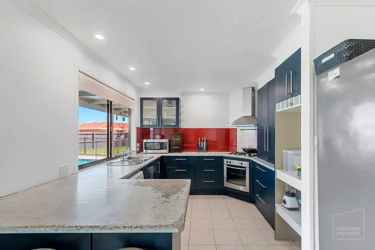 Fifth view of Homely house listing, 3 French Court, Golden Beach QLD 4551
