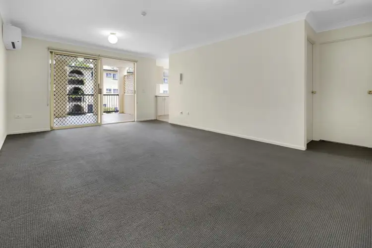 Fourth view of Homely apartment listing, 1/75 Junction Road, Clayfield QLD 4011