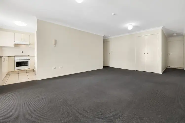 Fifth view of Homely apartment listing, 1/75 Junction Road, Clayfield QLD 4011
