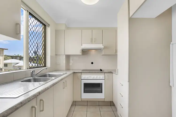 Sixth view of Homely apartment listing, 1/75 Junction Road, Clayfield QLD 4011
