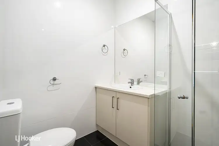 Sixth view of Homely townhouse listing, 11B Barnes Avenue, Marleston SA 5033