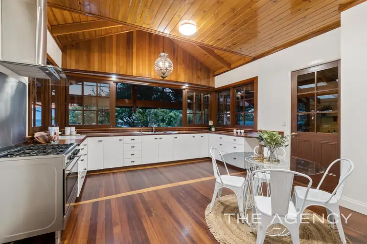 Main view of Homely house listing, 1/18 Coongan Avenue, Greenmount WA 6056
