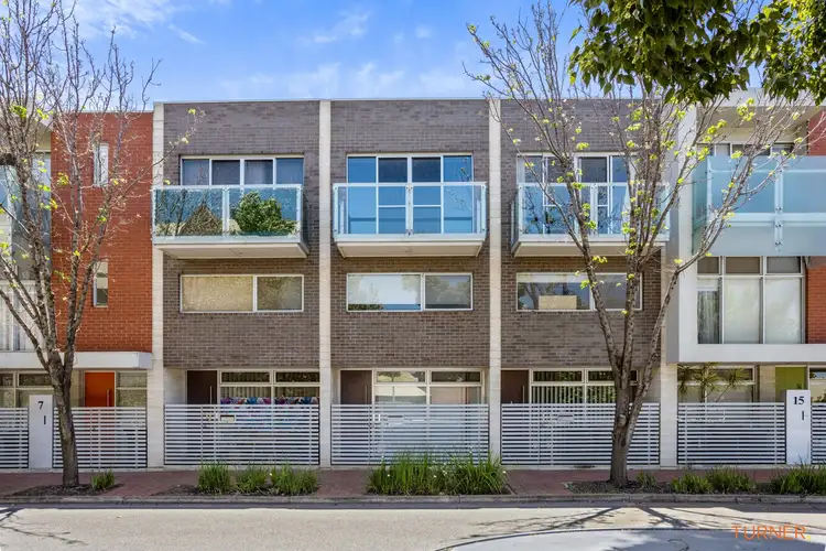 11 Charlotten Street, Port Adelaide SA 5015