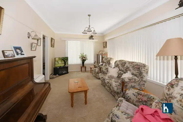 Third view of Homely house listing, 49 Fairview Street, Gunnedah NSW 2380