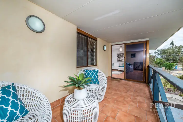 Third view of Homely house listing, 7 Burt Street, Quinns Rocks WA 6030