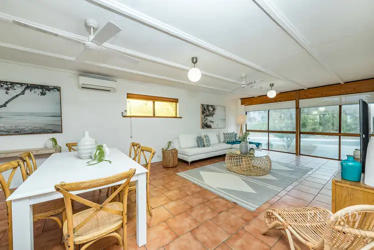 Fifth view of Homely house listing, 7 Burt Street, Quinns Rocks WA 6030