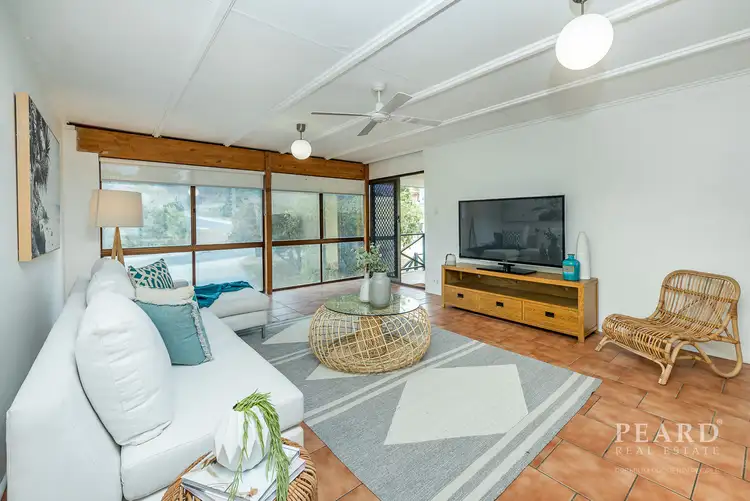 Seventh view of Homely house listing, 7 Burt Street, Quinns Rocks WA 6030