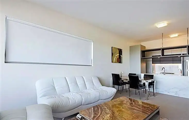 Main view of Homely apartment listing, 21102/60 Rogers Street, West End QLD 4101