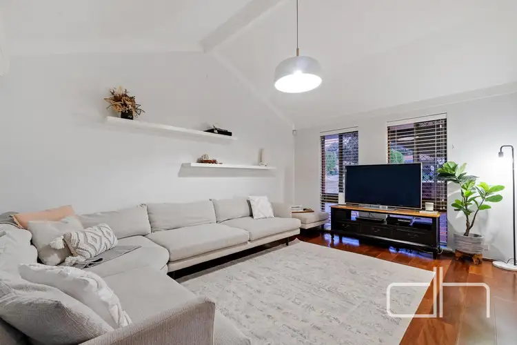 Seventh view of Homely house listing, 69 Nannatee Way, Wanneroo WA 6065