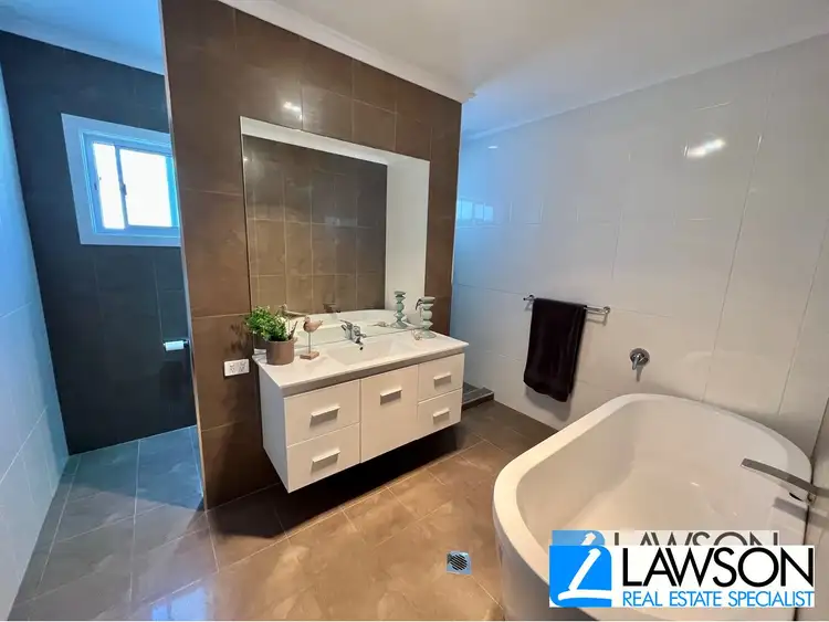 Third view of Homely house listing, 25 Lakin Crescent, Tumby Bay SA 5605