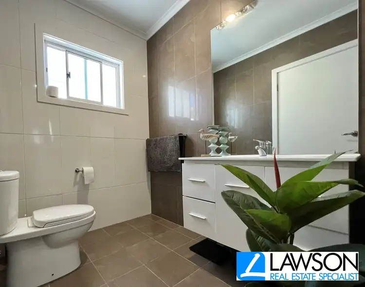 Sixth view of Homely house listing, 25 Lakin Crescent, Tumby Bay SA 5605
