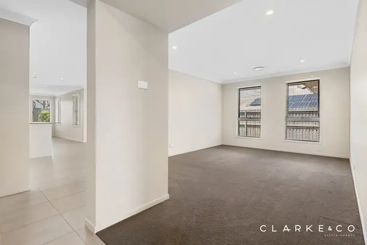 Second view of Homely house listing, 6 Wicklow Road, Chisholm NSW 2322