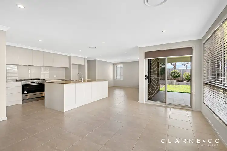 Third view of Homely house listing, 6 Wicklow Road, Chisholm NSW 2322